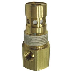 Ingersoll-Rand Check Valve, Ingersoll Rand 85582229