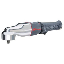 Ingersoll-Rand Impact Wrench,Air Powered,9000 rpm 2025MAX