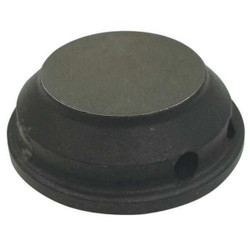 Ingersoll-Rand Valve Cap, Ingersoll Rand MC121-4