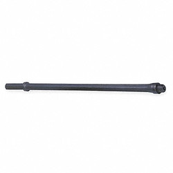 Ingersoll-Rand Drill Rod,7/8 x 4-1/4,H Thread, 48 In. 51234060