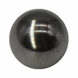 Ingersoll-Rand Ball,5" x 3" x 0.38" 116-50