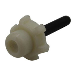 Ingersoll-Rand Throttle Valve 131-50