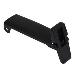 Ingersoll-Rand Lever Assembly,2.5" x 1.5" x 0.75" RG1-A400