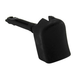 Ingersoll-Rand Trigger Assembly,3/4" 2145-D93BK