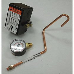Ingersoll-Rand Pressure Switch 38471520