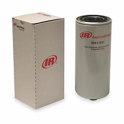 Ingersoll-Rand Replacement Oil Filter, Ingersoll Rand 39911631