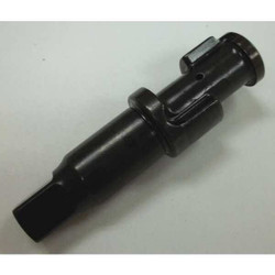 Ingersoll-Rand Anvil Assembly 231B-A726