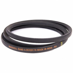 Ingersoll-Rand V Belt, Ingersoll Rand 95100178