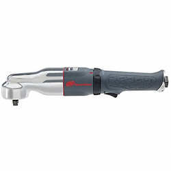 Ingersoll-Rand Impact Wrench,Air Powered,9000 rpm 2015MAX