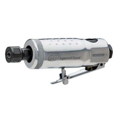 Ingersoll-Rand Air Die Grinder 409