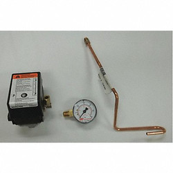 Ingersoll-Rand Pressure Switch 38471579