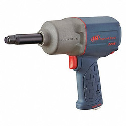Ingersoll-Rand Impact Wrench,Air Powered,8500 rpm 2235QTiMAX-2