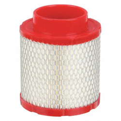 Ingersoll-Rand Filter,Air, Ingersoll Rand 39588470