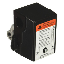 Ingersoll-Rand Pressure Switch, Ingersoll Rand 23474653