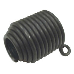 Ingersoll-Rand Retainer, Ingersoll Rand AVC1-83