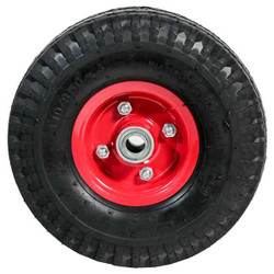 Ingersoll-Rand Compressor Replacement Wheel 23192339