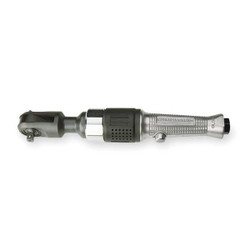 Ingersoll-Rand Ratchet,Air Powered,3/8",220 rpm 109XPA