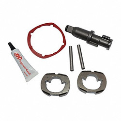 Ingersoll-Rand Hammer Kit,For Impact Wrench 2135-THK1