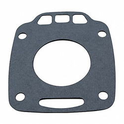 Ingersoll-Rand Handle Gasket,For Use With Mfr. No. 285B 285B-283