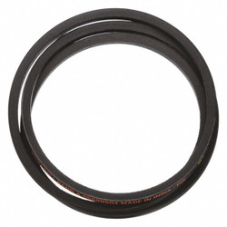 Ingersoll-Rand Belt, Ingersoll Rand 95099503