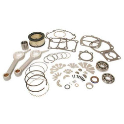 Ingersoll-Rand Air Compressor Overhaul Kit 32319451
