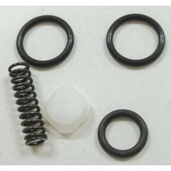 Ingersoll-Rand Tune Up Kit,Product, Tune-Up Kit TA-EP51-TK1