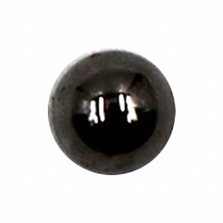 Ingersoll-Rand Impact Wrench Ball 285B-333