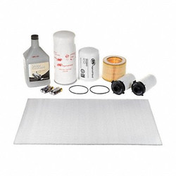 Ingersoll-Rand Maintenance Kit, Oil Filter 23360910