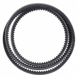 Ingersoll-Rand V-Belt, Ingersoll Rand 39158324