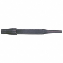 Ingersoll-Rand Punch,Square Shank Shape,0.89 in 9001-280