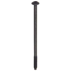 Ingersoll-Rand Hammer Case Screw,1/2" 2235-638