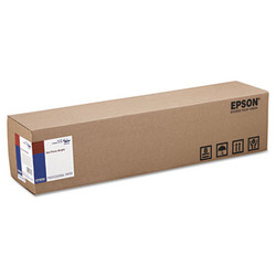 Epson® PAPER,24X50,HOT PRESS S042334