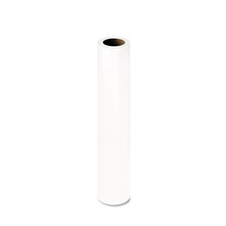 Epson® Proofing Paper Roll, 7.1 Mil, 24" X 100 Ft, White S042146