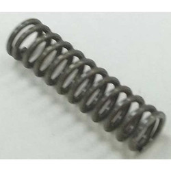 Ingersoll-Rand Spring,Product, Stylus Spring TP-EP51-505