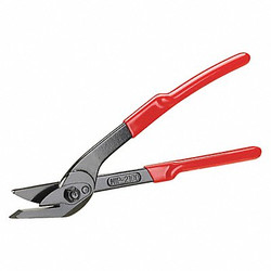 Mip Strapping Cutter,1 Handed,Standard Duty MIP-2100