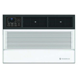 Friedrich Through-the-Wall Air Cond, 10000 BtuH UCT10B30A