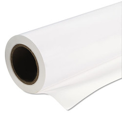 Epson® PAPER,SEMIMT,16"X100' S042149