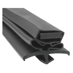 True Gasket,8 1/8 in. x 29 5/8 in. 810764