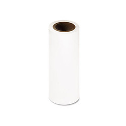 Epson® Proofing Paper Roll, 7.1 Mil, 13" X 100 Ft, White S042144