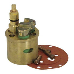 Speakman Valve Block Assembly,Speakman,Brass G05-0265-MO