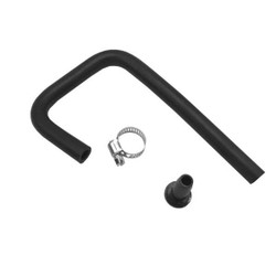 Fimco Sprayer Parts,Rubber 7772130