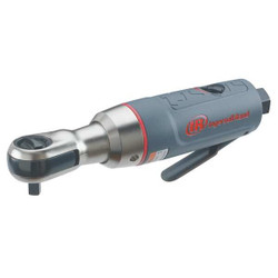 Ingersoll-Rand Ratchet,Air Powered,3/8",300 rpm 1105MAX-D3