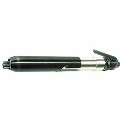 Ingersoll-Rand Needle Scaler Kit,4,000 bpm,5.8 lb 182LNA1
