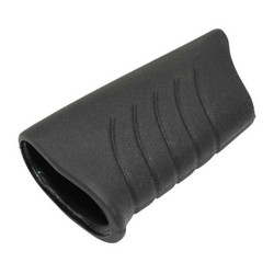 Ingersoll-Rand Impact Wrench Grip 231G-747
