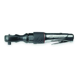 Ingersoll-Rand Ratchet,Air Powered,3/8",160 rpm 107XPA