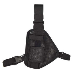 Holster Guy MFR# RCH-101M,RadioHolster RCH-101M