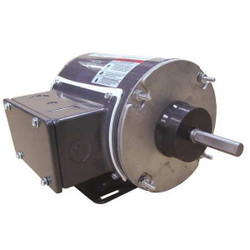 Dayton Motor VED140U2918.6G