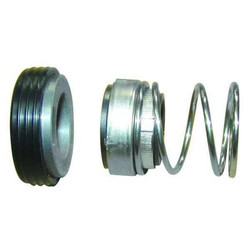 Dayton Mechanical Seal,Buna N AEXJ6