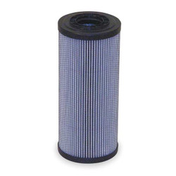 Parker Filter Element,2 Micron,150 psi 932668Q