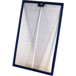 Evaporator Filter for Global Industrial 1.2 Ton Portable Outdoor AC 604151